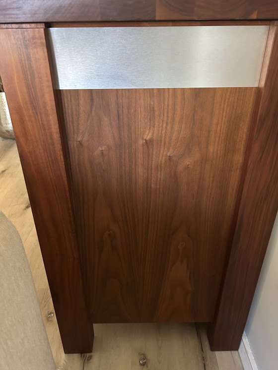 Image 1 of Bert plantagie kast