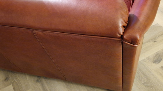 Image 1 of Bendic Bench