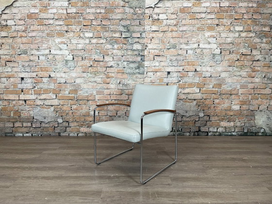 Image 1 of Leolux Talassa