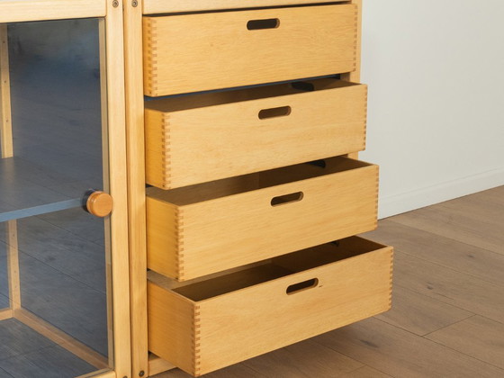 Image 1 of Cassettiere Flötotto, Vintage