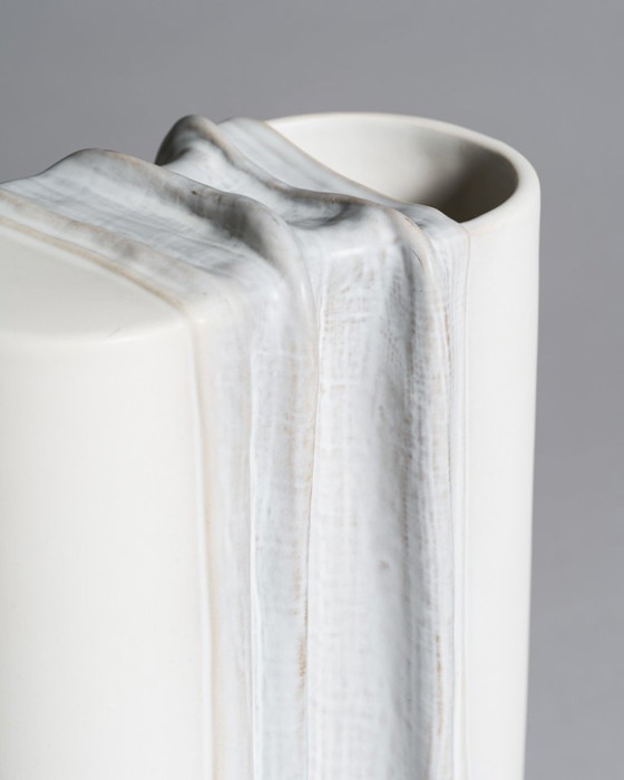 Image 1 of Rosenthal Antje Brüggemann-Breckwoldt “Stillleben” Still Life Vase Original Box