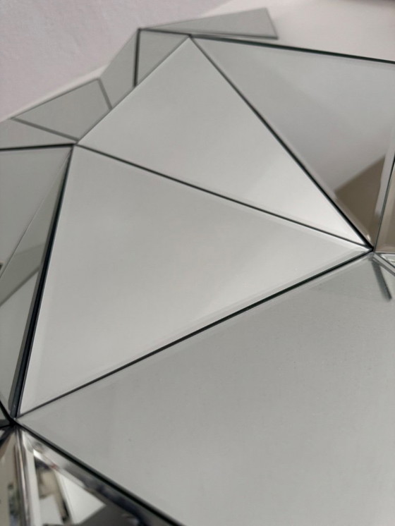 Image 1 of Espejo Eichholtz Espejo Boyton