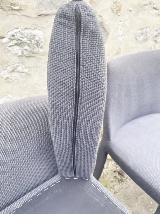 Image 1 of Sedia Monster, M. Wanders Ed. Moooi, 2000