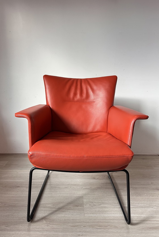 Image 1 of 2x Jori Aida met 1 kruk