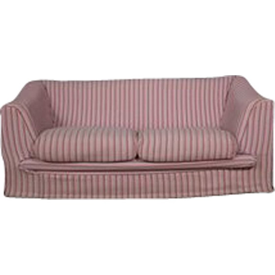 Image 1 of Vintage sofa by B and B Italia, 1970s