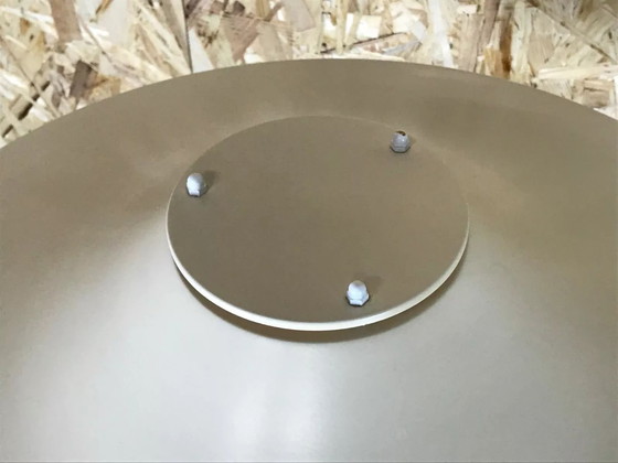 Image 1 of Lámpara de pie de los años 60 y 70 Lyfa Diseño moderno danés Dinamarca Años 60 y 70