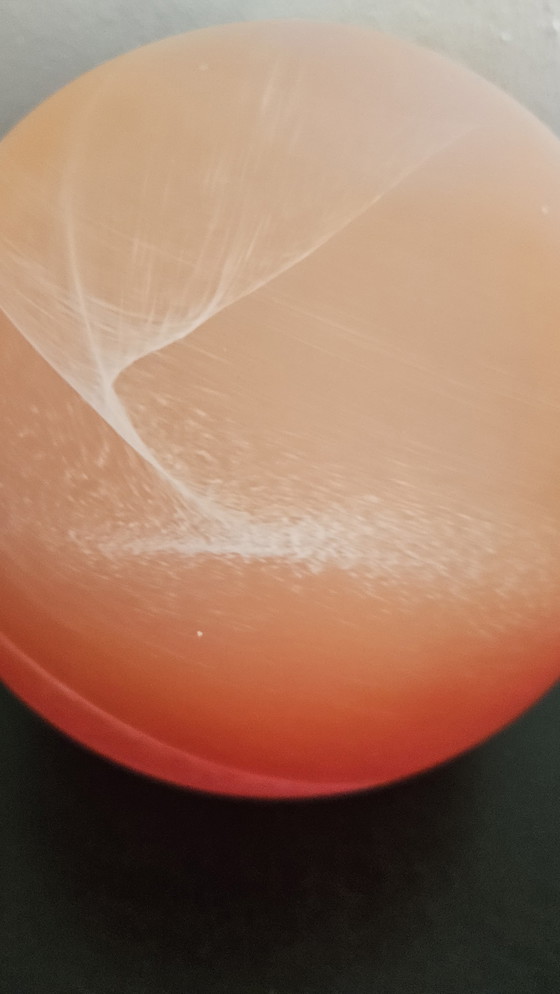 Image 1 of Honsel Mars lamp 20 cm