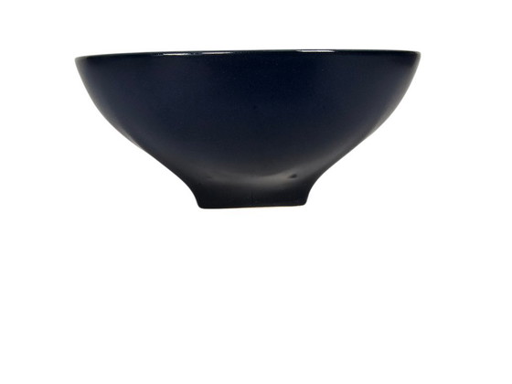 Image 1 of Rosenthal - Studio Line - design Jeroen Bechtold - 'Quadratur' - 2 bowls - Germany - 90's