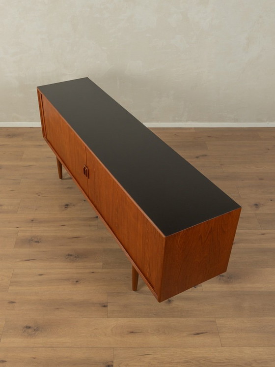 Image 1 of Credenza, Svend Aage Madsen