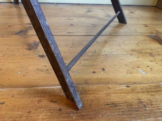 Image 1 of Decorazione per finestre con scala francese, stile francese standard