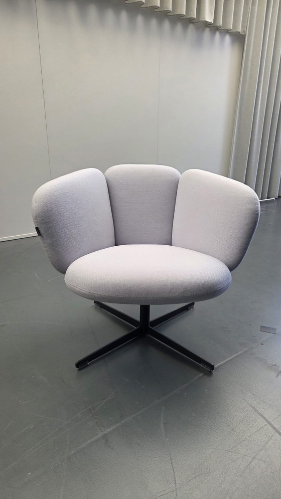 Image 1 of Sillón Artifort Bras Easy Chair de Khodi Feiz