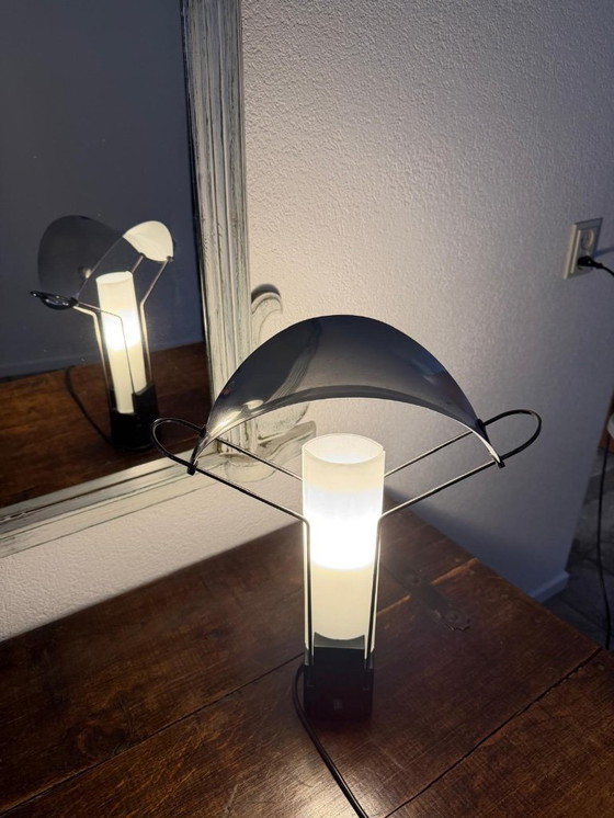 Image 1 of Arteluce Design Lamps
