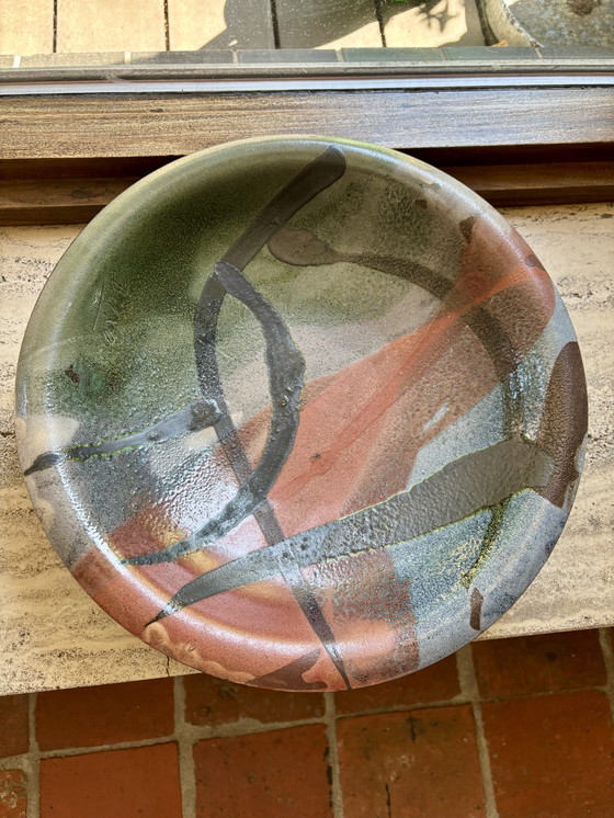 Image 1 of Buxo : un modèle d'époque pour les enfants