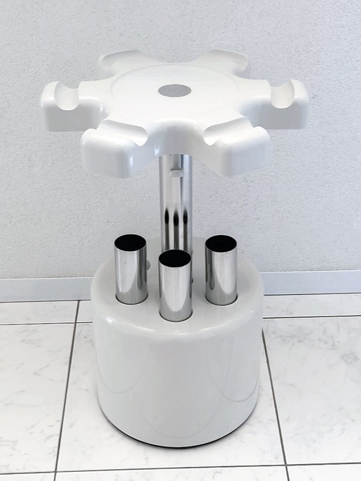 coat rack Velca Italy umbrella stand