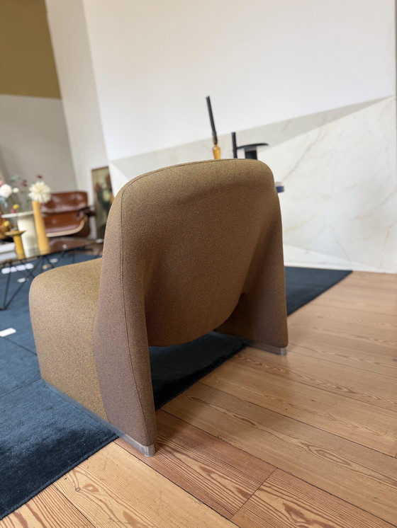 Image 1 of Artefatto alchidico