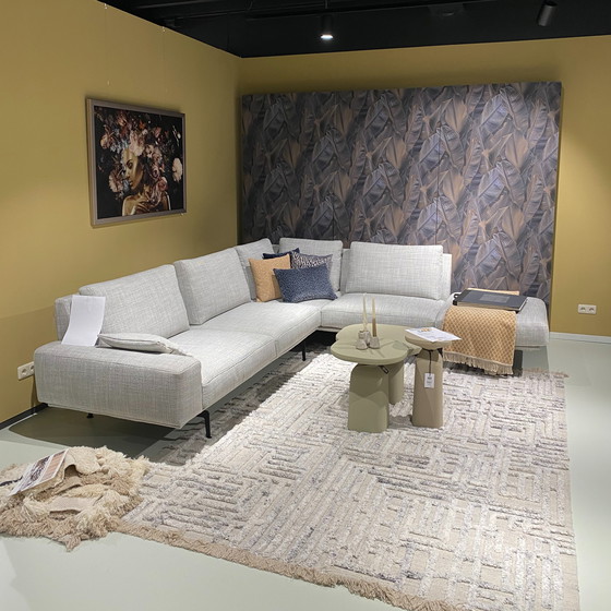 Image 1 of Canapé d'angle Passe Partout Zico