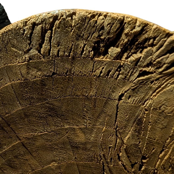 Image 1 of Intaglio del legno Gunungan Bali