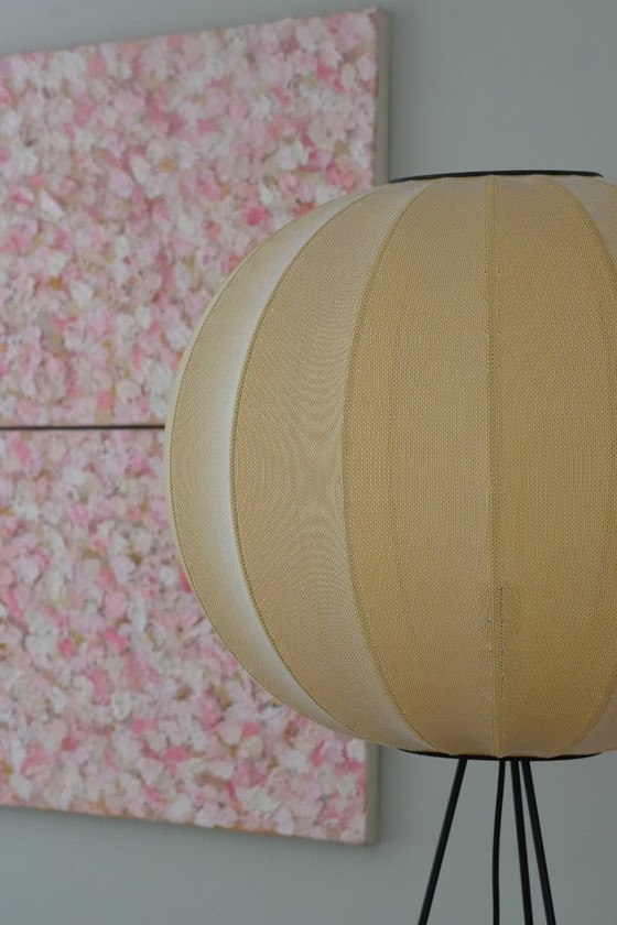 Image 1 of Lampada di Iskos Berlin per Made by Hand