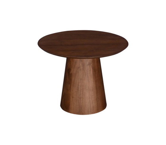 Side table Buin D60 – Castle-Line, Wood (photo 3 of 5)