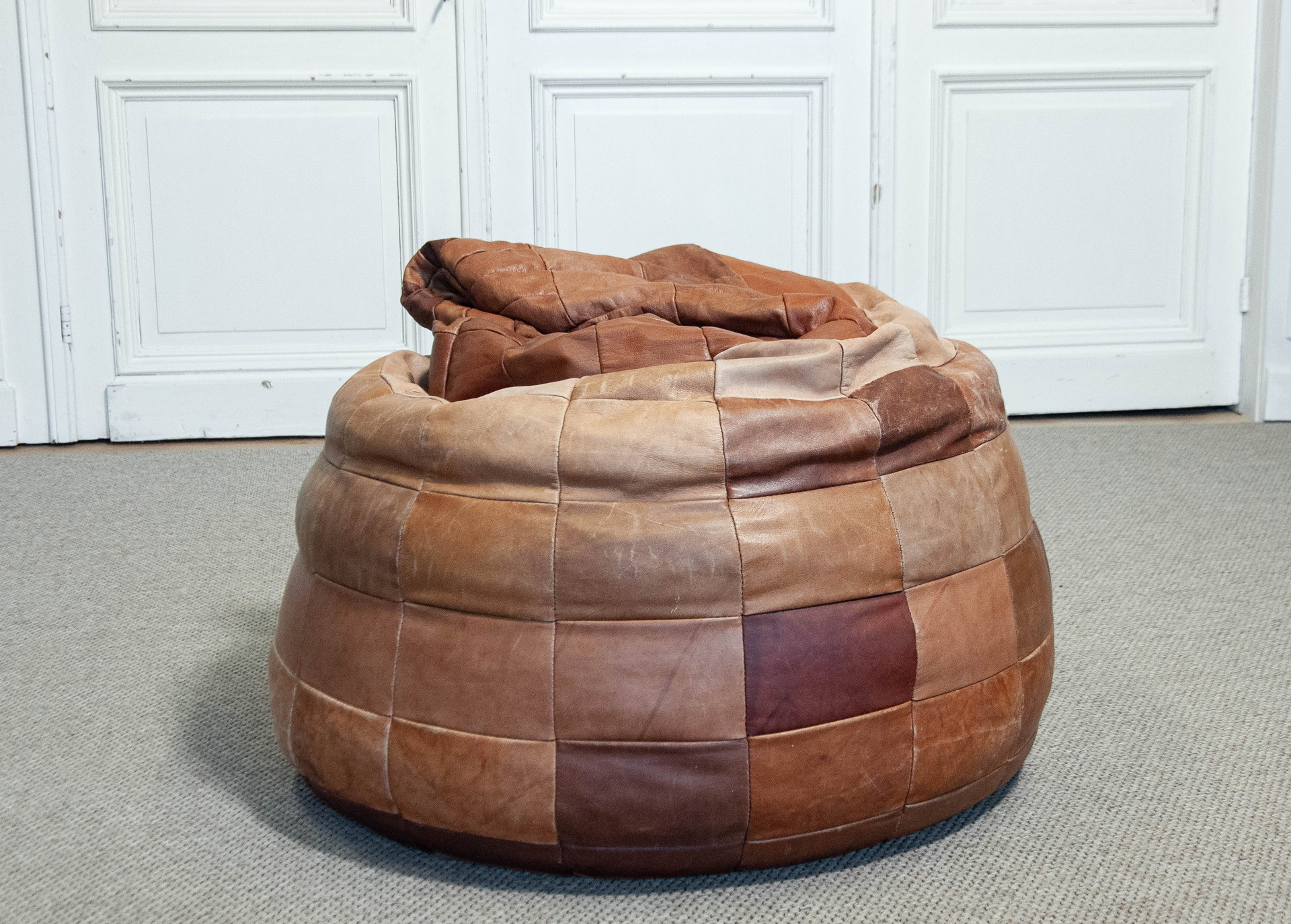 de Sede Bean bags | Whoppah