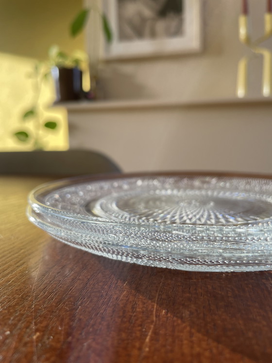 Image 1 of Piattini Vintage 2 pezzi