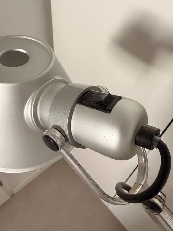 Image 1 of Artemide Tolomeo Terra Stehleuchte – Giancarlo Fassina & Michele De Lucchi