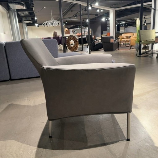 Bert Plantagie Kamelia fauteuil