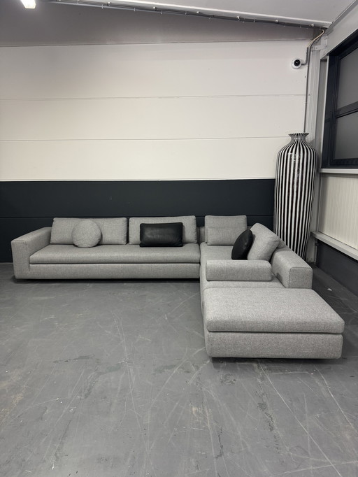 Design on Stock Vilaz