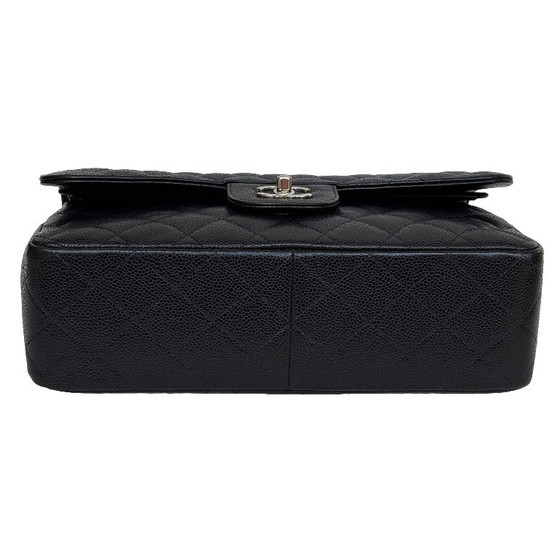 Chanel Jumbo – Crossbody bags, Lambskin (photo 24 of 30)
