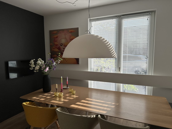 Image 1 of Suspension Basic Dome 90 cm