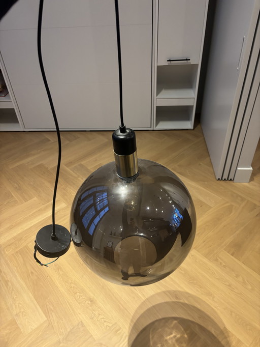 Lucide Hanglamp 40Cm