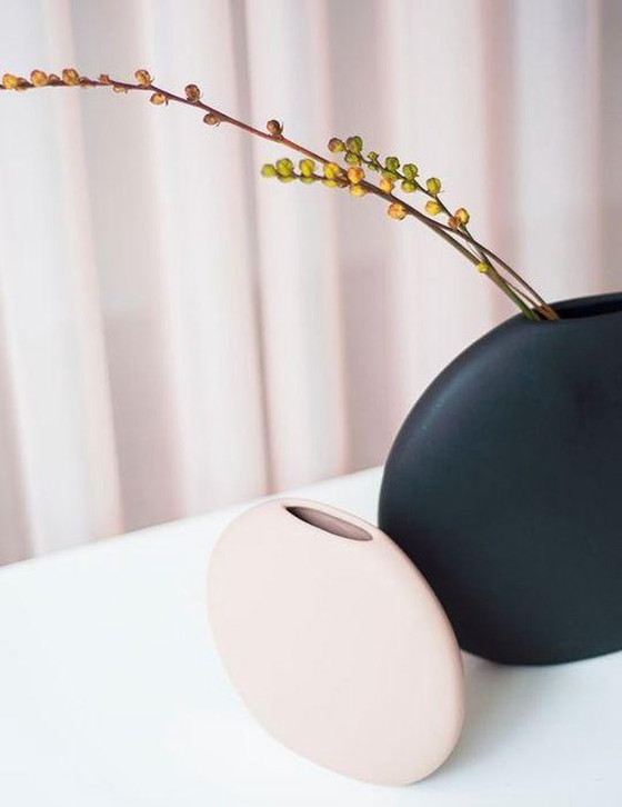 Image 1 of Fest Obi Vase