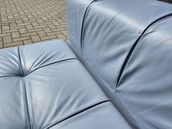 Image 1 of B&B italia Tufty Time sofa by Patricia Urquiola