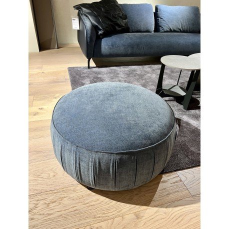 Leolux Elias 3-seater sofa