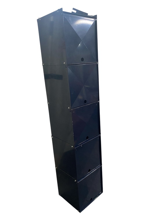 Image 1 of Contenitore pensile