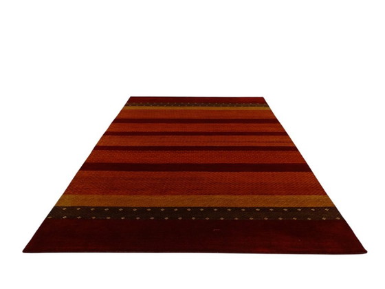Image 1 of Gabbeh - 290 x 202 cm - Wool on cotton - Hand-knotted
