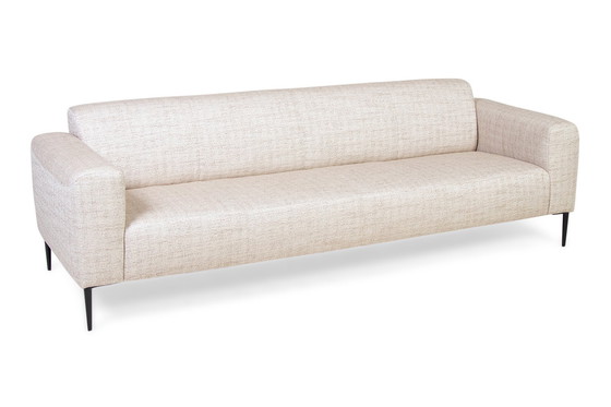 Image 1 of Sofá Schillig Nobility de 3 plazas