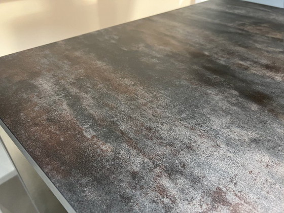 Edge – Bert Plantagie, Dining tables (photo 4 of 4)