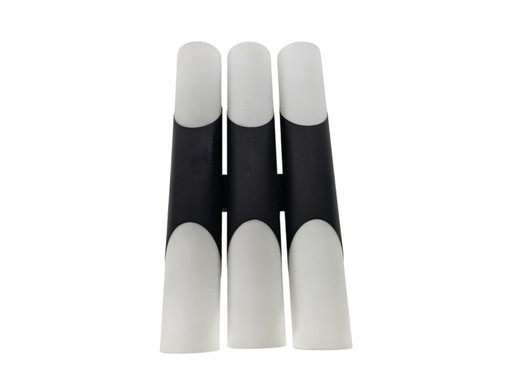 Lampada da parete Paul Neuhaus Leuchten Rolf Krüger Space Age