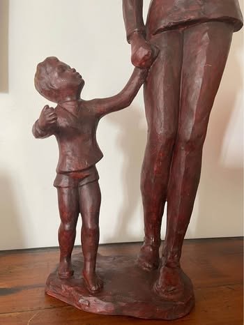 Image 1 of Paul Sersté (1910–2000)