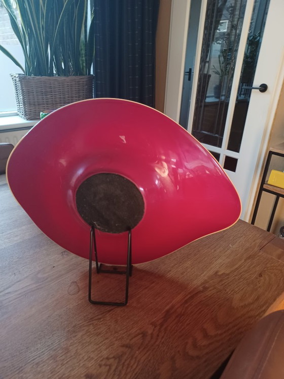 Image 1 of Juego de vasos de carnaval