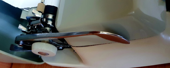 Image 1 of Schreibmaschine