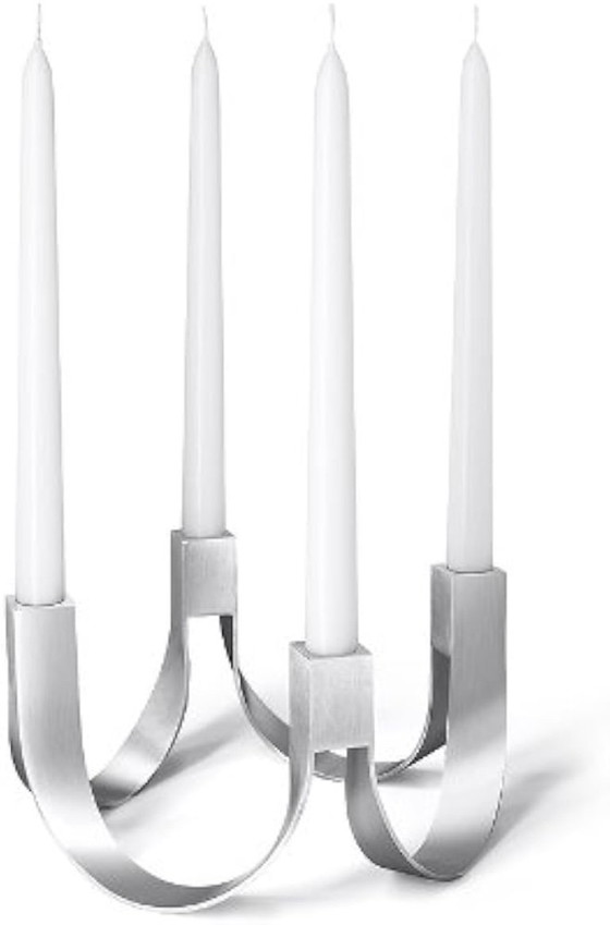 Image 1 of Zack Incoro kaarsenhouder