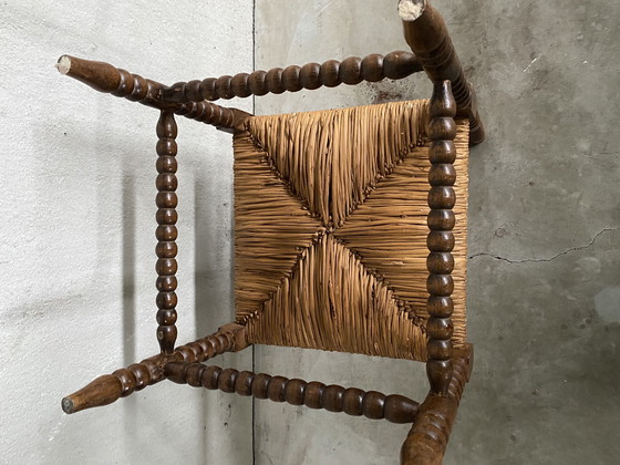 Image 1 of Hobbin hoek