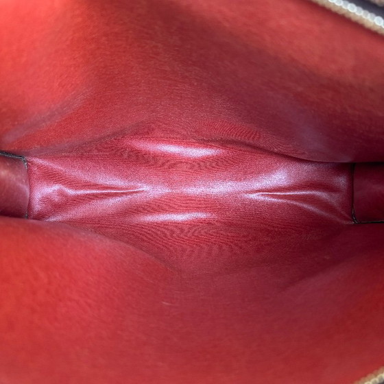 Louis Vuitton Toiletartikelen 26 – Overige tassen, Nylon (photo 13 of 14)