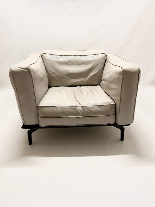 Camerich Club/Lounge