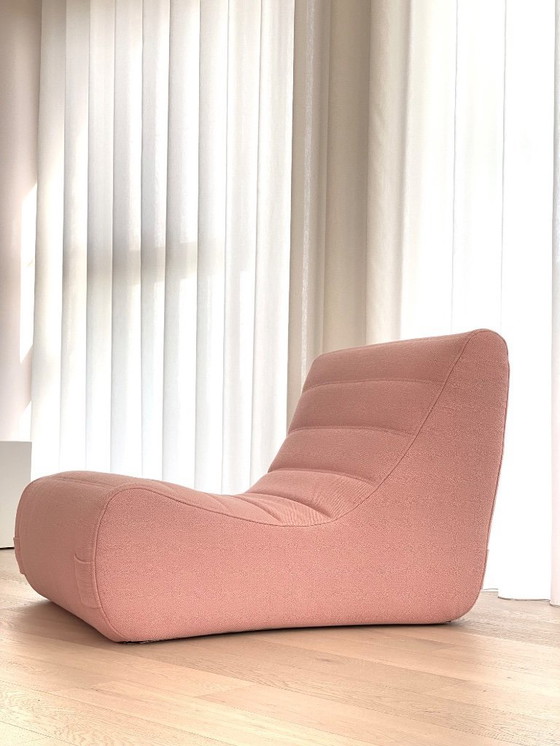 Image 1 of Sedute di design Ligne Roset Saparella