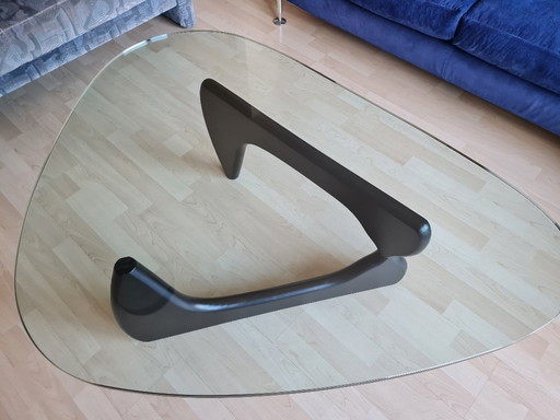 Table basse Vitra Isamu Noguchi