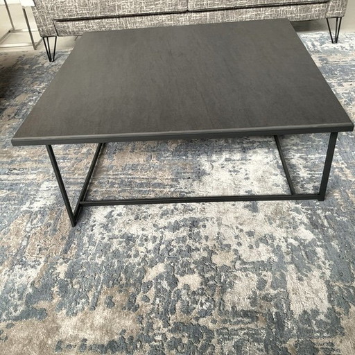 Select Design Thames Couchtisch