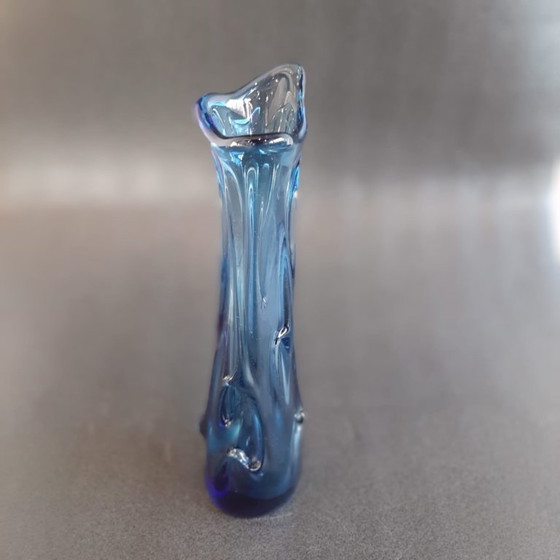 Image 1 of Eichholtz vase alia